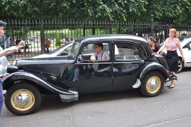 min 2014 06 14 paris 632
